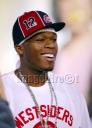 50 cent
