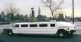 ma limousine