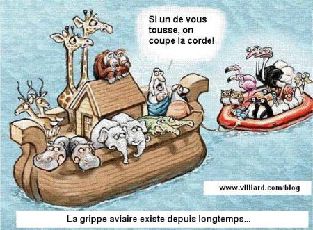 ils voulé pa mourir jeune !!!