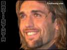 le beau blond
