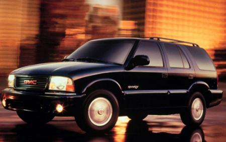 ma future caisse