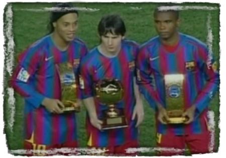 allez barça !!!!