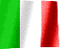 viva italia !!!!!!!!!!!!!!!!!!!!!!!!!!