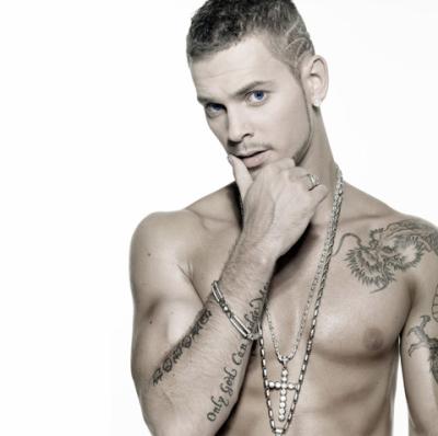 mattez moi ts ces tatouages