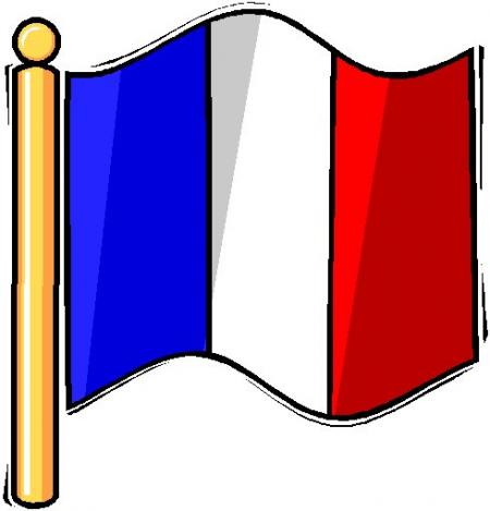 les français snt des cons je sé ke si ils gagne je n'iré plu jamé la bas